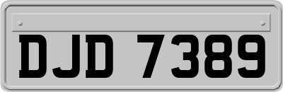 DJD7389