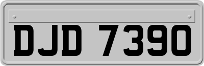 DJD7390