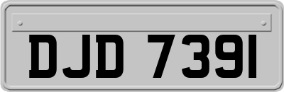 DJD7391