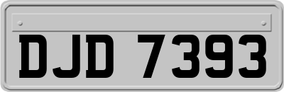 DJD7393