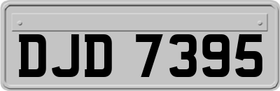 DJD7395