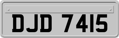 DJD7415