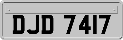 DJD7417