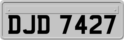 DJD7427
