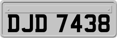 DJD7438