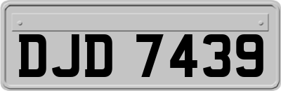 DJD7439