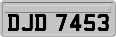 DJD7453