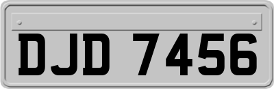 DJD7456