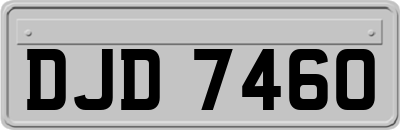DJD7460