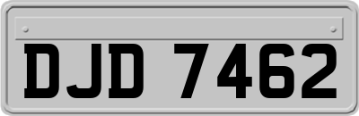 DJD7462
