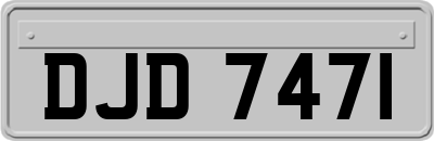 DJD7471