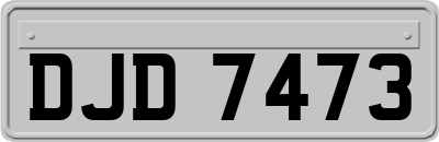 DJD7473
