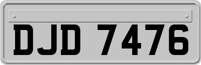 DJD7476