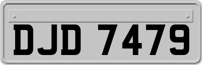 DJD7479