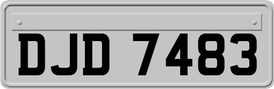 DJD7483