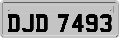 DJD7493