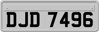 DJD7496