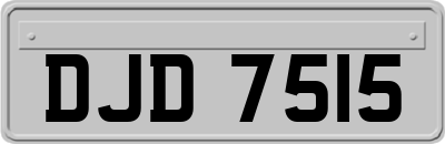 DJD7515