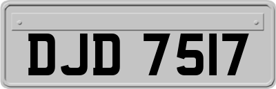 DJD7517