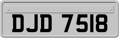 DJD7518