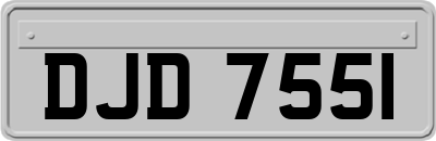 DJD7551