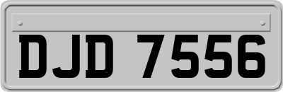 DJD7556