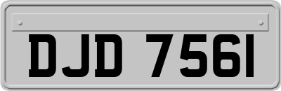 DJD7561