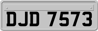 DJD7573