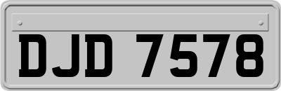 DJD7578