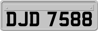 DJD7588