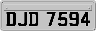 DJD7594