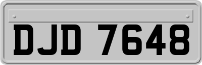 DJD7648