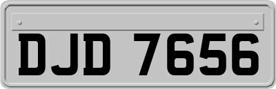 DJD7656
