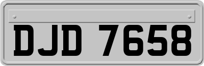DJD7658
