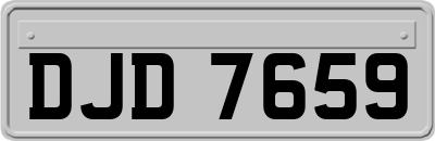 DJD7659