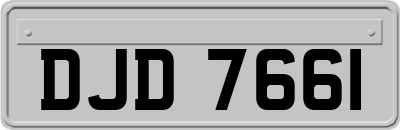 DJD7661
