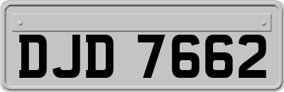 DJD7662
