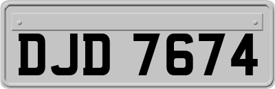 DJD7674