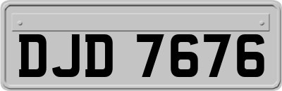 DJD7676