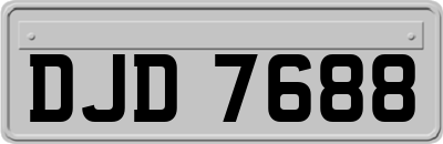 DJD7688
