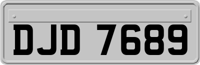 DJD7689