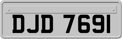 DJD7691