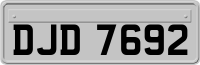 DJD7692