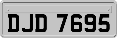 DJD7695
