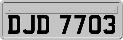 DJD7703