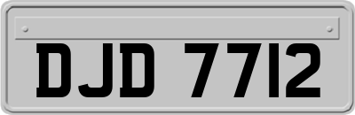 DJD7712