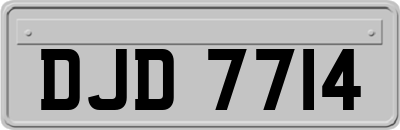 DJD7714