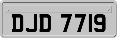 DJD7719