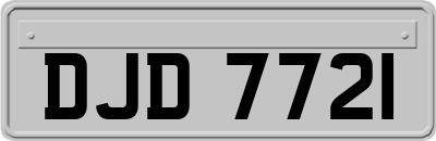 DJD7721