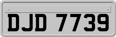 DJD7739
